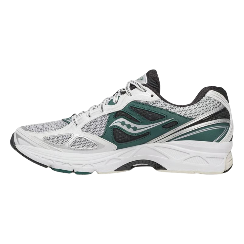Повседневные кроссовки Saucony Progrid Guide 7