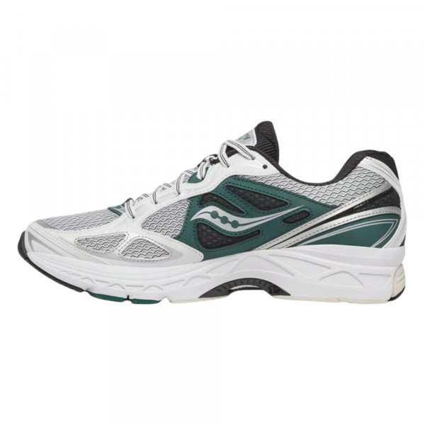 Кроссовки беговые Saucony Progrid Guide 7