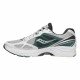 Кроссовки беговые Saucony Progrid Guide 7