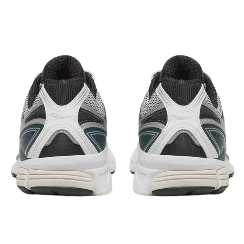 Повседневные кроссовки Saucony Progrid Guide 7