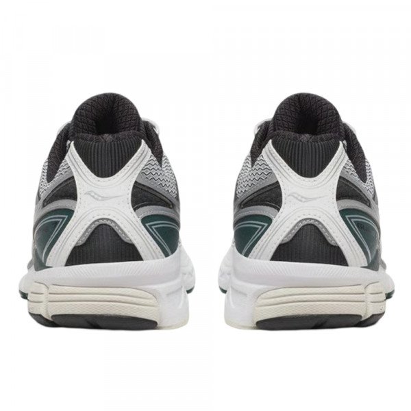 Кроссовки беговые Saucony Progrid Guide 7