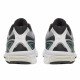Кроссовки беговые Saucony Progrid Guide 7