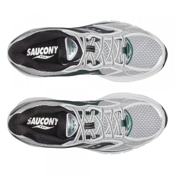 Кроссовки беговые Saucony Progrid Guide 7