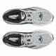 Кроссовки беговые Saucony Progrid Guide 7