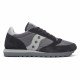Повседневные кроссовки мужские Saucony Jazz original  