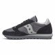 Повседневные кроссовки мужские Saucony Jazz original  