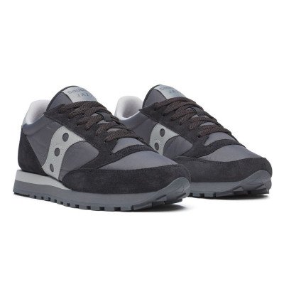 Повседневные кроссовки мужские Saucony Jazz original   Повседневные кроссовки мужские Saucony Jazz original