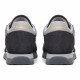 Повседневные кроссовки мужские Saucony Jazz original  