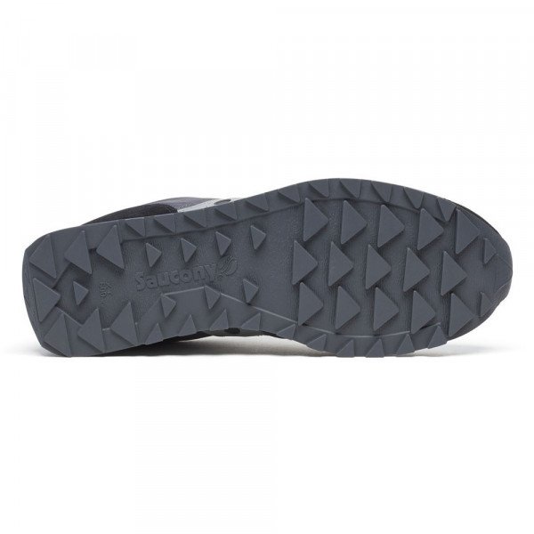 Повседневные кроссовки мужские Saucony Jazz original  