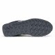 Повседневные кроссовки мужские Saucony Jazz original  