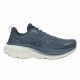 Кроссовки беговые мужские Saucony Hurricane 25 