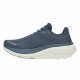 Кроссовки беговые мужские Saucony Hurricane 25 