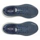 Кроссовки беговые мужские Saucony Hurricane 25 