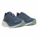 Кроссовки беговые мужские Saucony Hurricane 25 