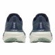 Кроссовки беговые мужские Saucony Hurricane 25 