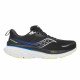 Кроссовки для бега мужские Saucony Guide 18 