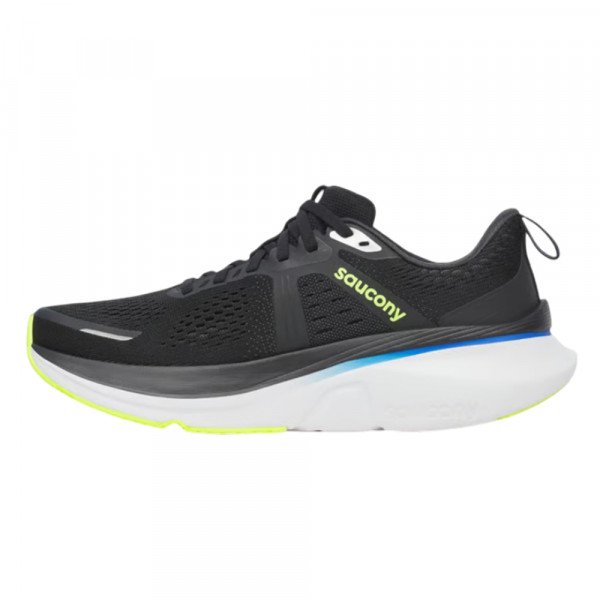 Кроссовки для бега мужские Saucony Guide 18 