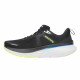 Кроссовки для бега мужские Saucony Guide 18 