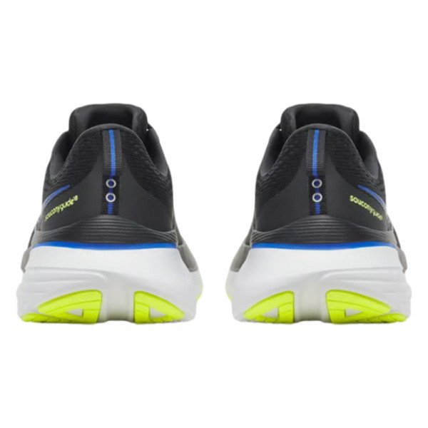 Кроссовки для бега мужские Saucony Guide 18 