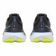 Кроссовки для бега мужские Saucony Guide 18 