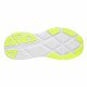 Кроссовки для бега мужские Saucony Guide 18 