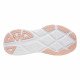 Кроссовки для бега женские Saucony Guide 18 