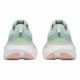 Кроссовки для бега женские Saucony Guide 18 