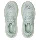 Кроссовки для бега женские Saucony Guide 18 