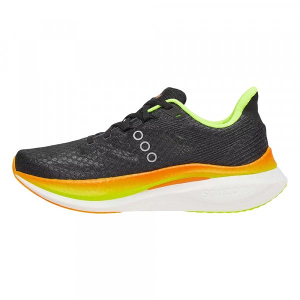 Кроссовки беговые мужские Saucony Endorphin Speed 5 