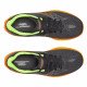 Кроссовки беговые мужские Saucony Endorphin Speed 5 