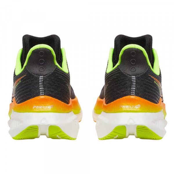 Кроссовки беговые мужские Saucony Endorphin Speed 5 