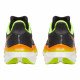 Кроссовки беговые мужские Saucony Endorphin Speed 5 
