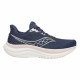 Кроссовки беговые женские Saucony Triumph 23 