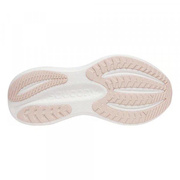 Кроссовки беговые женские Saucony Triumph 23 