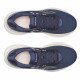 Кроссовки беговые женские Saucony Triumph 23 
