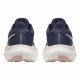 Кроссовки беговые женские Saucony Triumph 23 