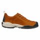 Треккинговые кроссовки Scarpa Mojito GTX 