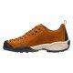 Треккинговые кроссовки Scarpa Mojito GTX 