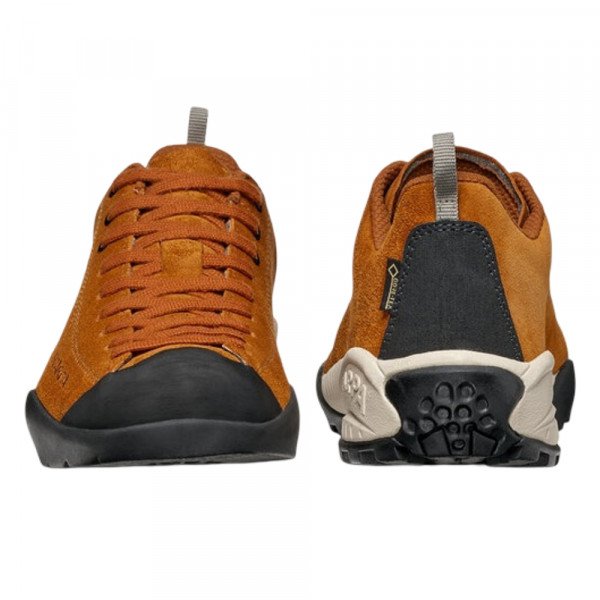 Треккинговые кроссовки Scarpa Mojito GTX 