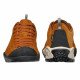 Треккинговые кроссовки Scarpa Mojito GTX 