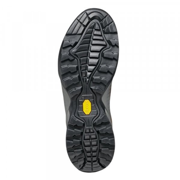 Треккинговые кроссовки Scarpa Mojito GTX 