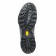 Треккинговые кроссовки Scarpa Mojito GTX 