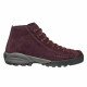 Зимние ботинки Scarpa Mojito city mid GTX wool 