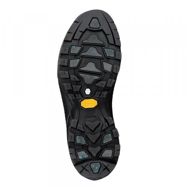 Зимние ботинки Scarpa Mojito city mid GTX wool 