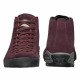 Зимние ботинки Scarpa Mojito city mid GTX wool 