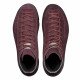 Зимние ботинки Scarpa Mojito city mid GTX wool 