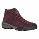 Зимние ботинки Scarpa Mojito city mid GTX wool 