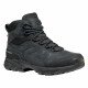 Треккинговые ботинки мужские Scarpa Moraine Polar Gtx 