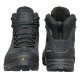 Треккинговые ботинки мужские Scarpa Moraine Polar Gtx 