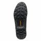 Треккинговые ботинки мужские Scarpa Moraine Polar Gtx 
